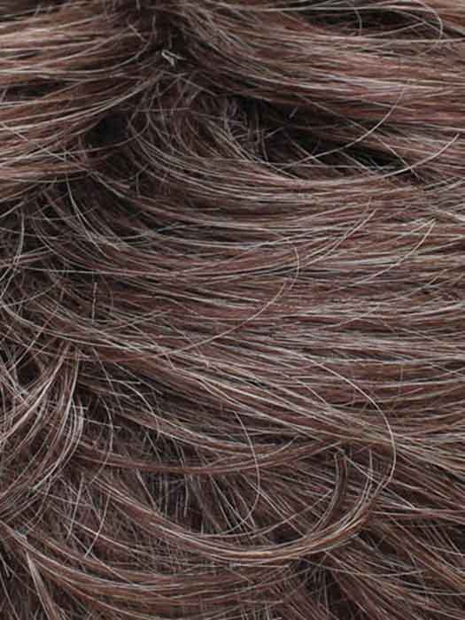 Wiglet by WigPro